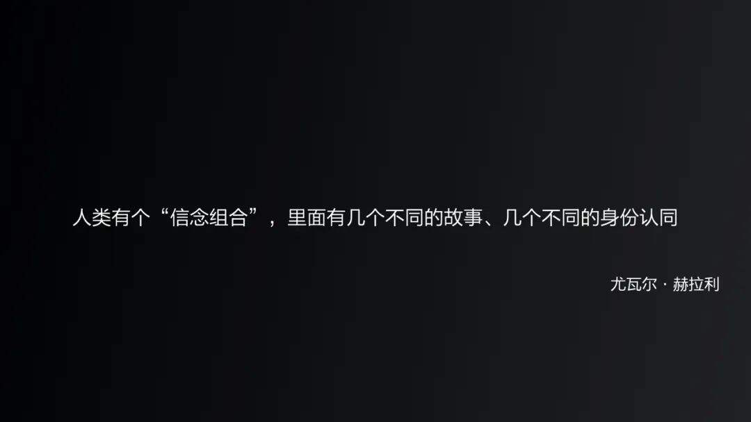 广告人干货库 高难度文案怎么写?别慌,至少有10种方法。-广告人干货库