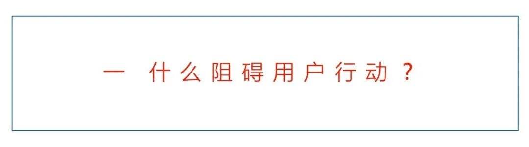 广告人干货库 高难度文案怎么写?别慌,至少有10种方法。-广告人干货库