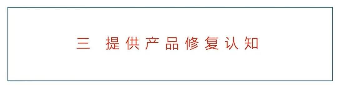 广告人干货库 高难度文案怎么写?别慌,至少有10种方法。-广告人干货库