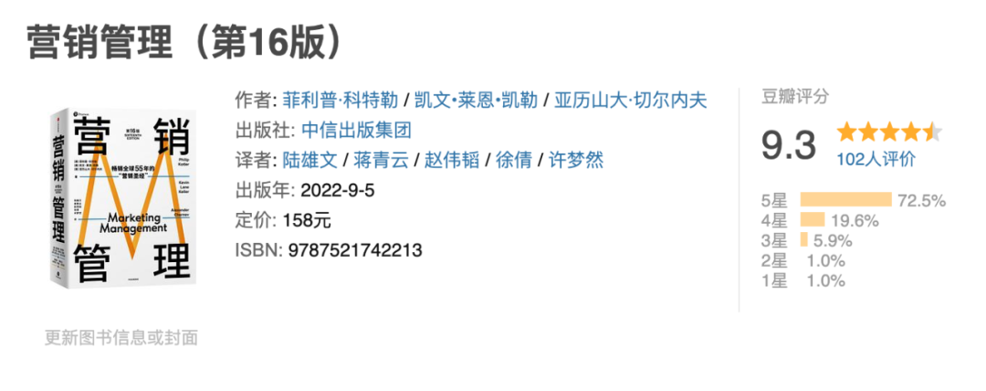 2022年我读过最有价值的书-广告人干货库