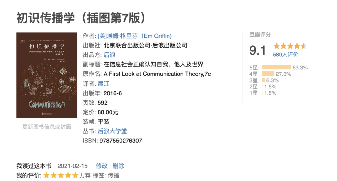 2021年我读过最有价值的书-广告人干货库