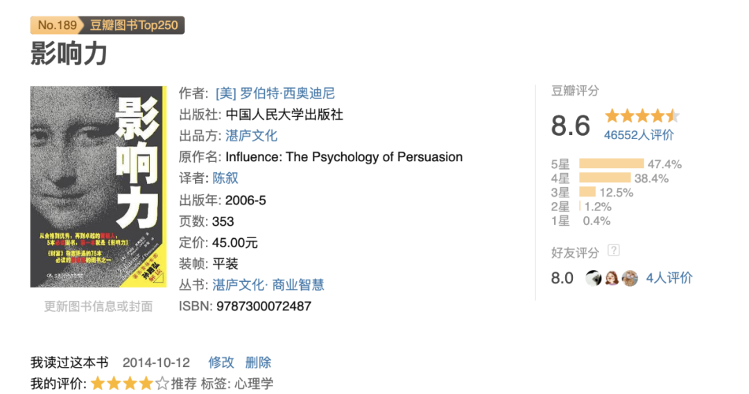 2021年我读过最有价值的书-广告人干货库