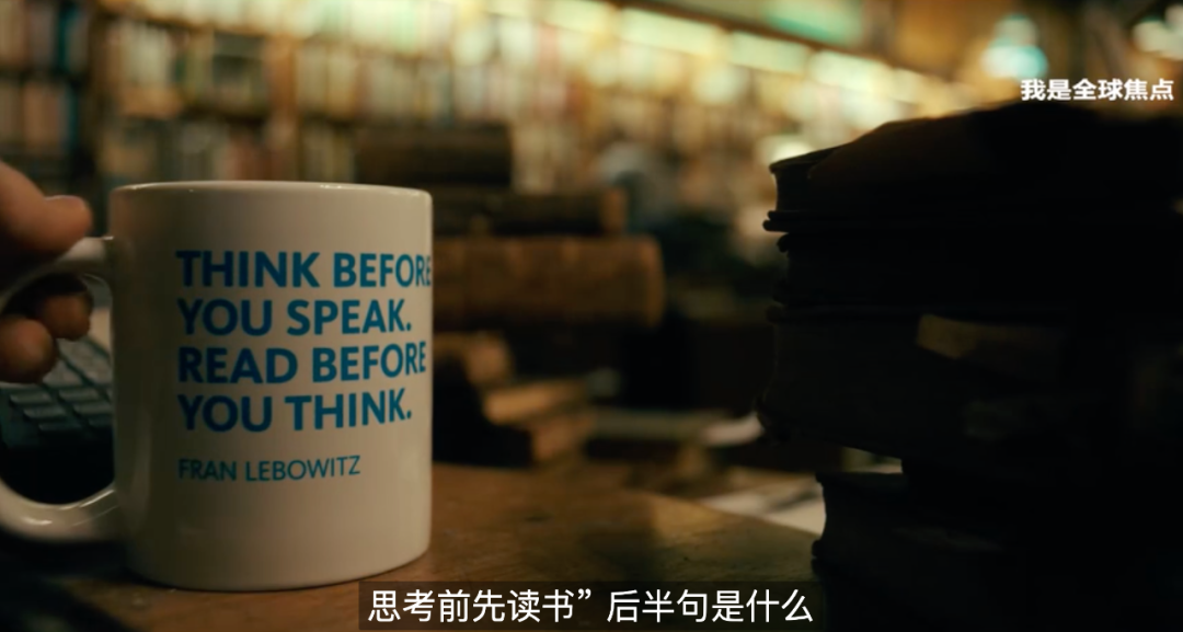广告人干货库 2020年我读过最有价值的书-广告人干货库