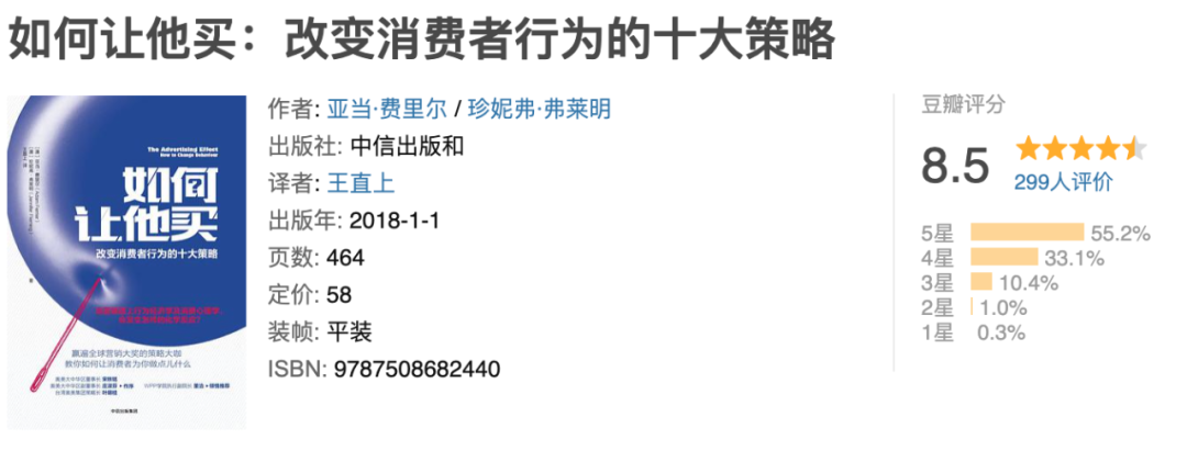 广告人干货库 2020年我读过最有价值的书-广告人干货库