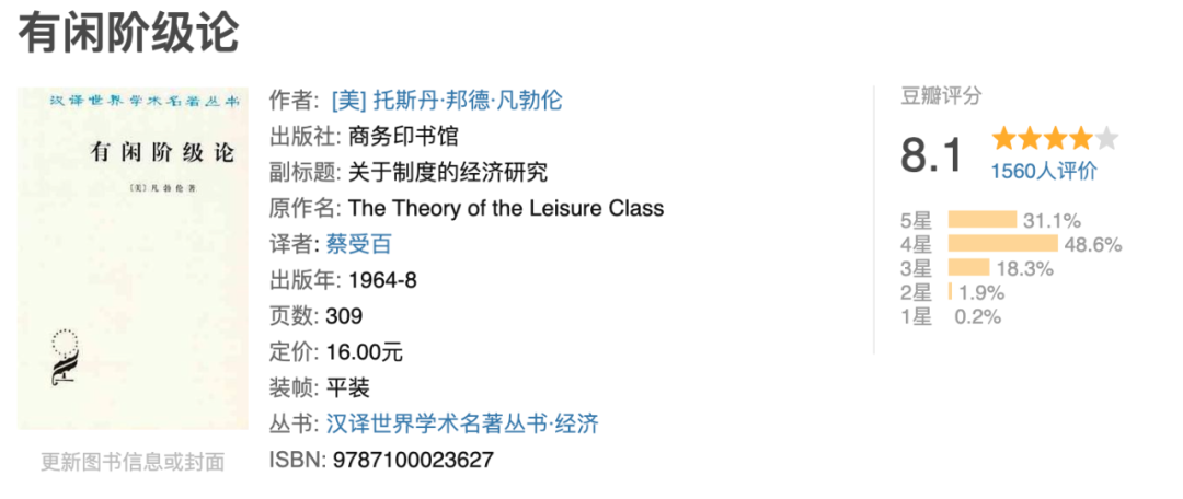 广告人干货库 2020年我读过最有价值的书-广告人干货库