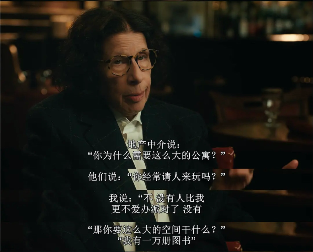 广告人干货库 2020年我读过最有价值的书-广告人干货库