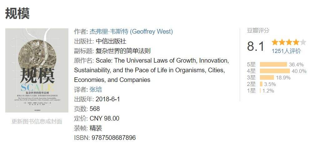 2019年我读过最有价值的书-广告人干货库