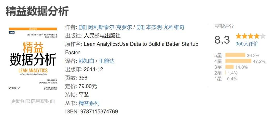 广告人干货库 2019年我读过最有价值的书-广告人干货库
