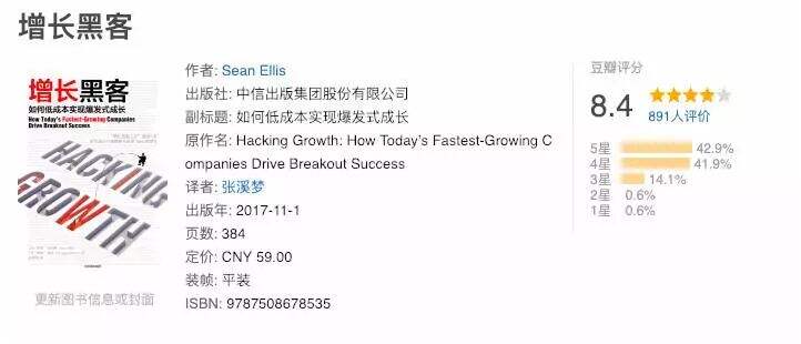 2018年我读过最有价值的书-广告人干货库