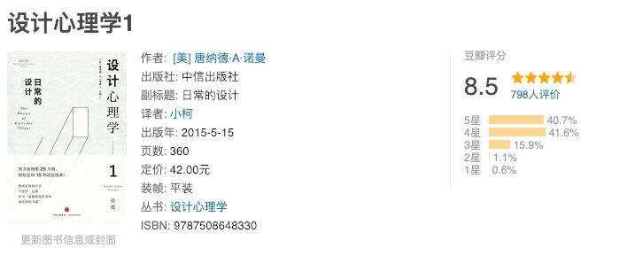 2018年我读过最有价值的书-广告人干货库