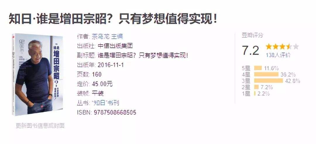2018年我读过最有价值的书-广告人干货库