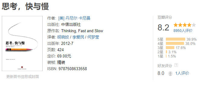 2018年我读过最有价值的书-广告人干货库