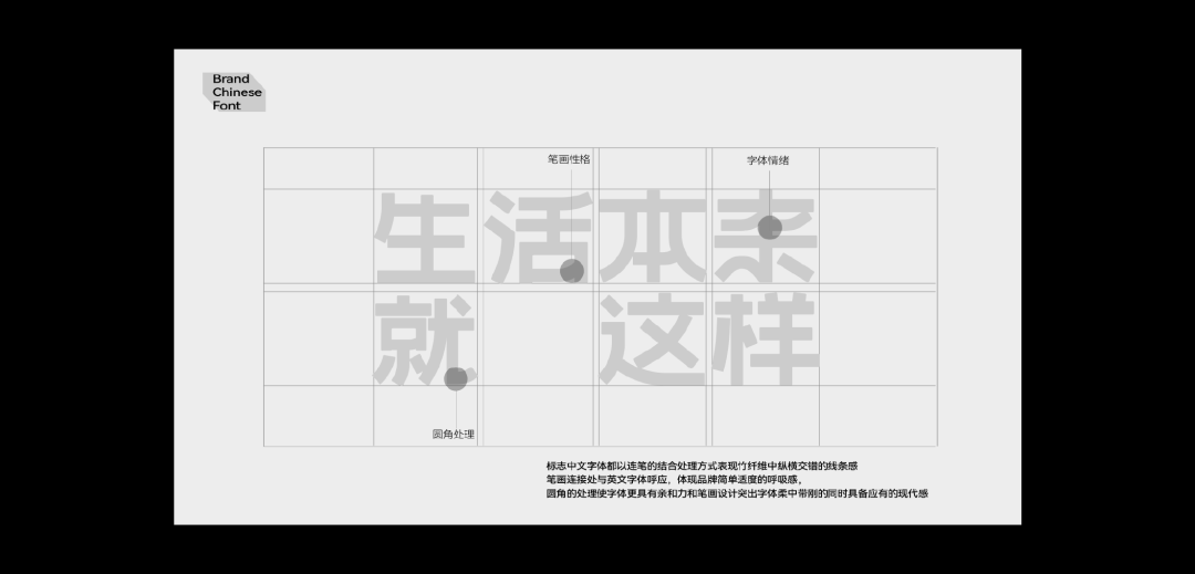 广告人干货库 斑布:如何让可持续成为一种生活方式?-广告人干货库