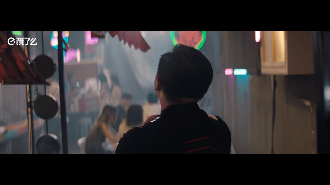 广告人干货库