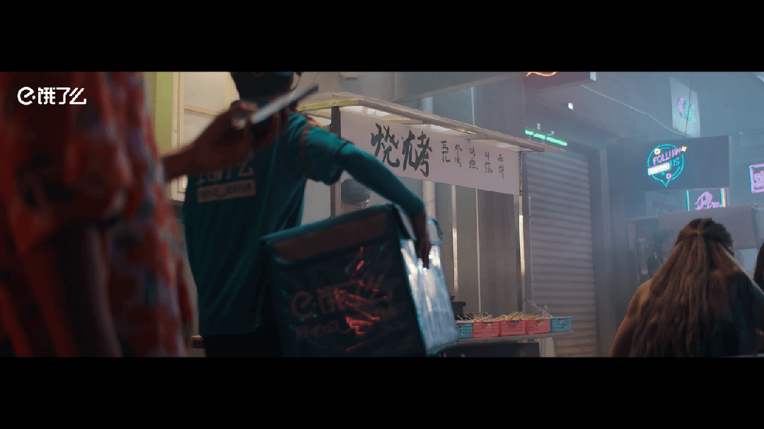 广告人干货库