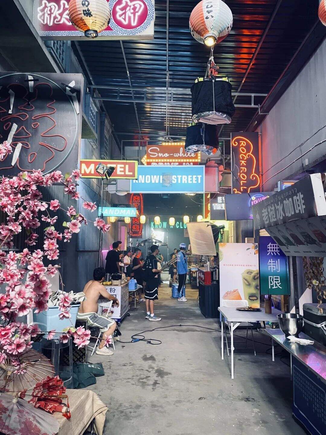 广告人干货库