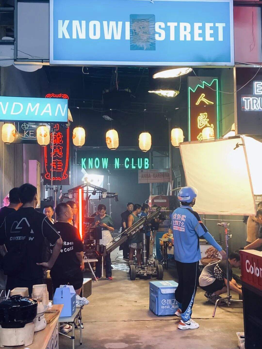 广告人干货库