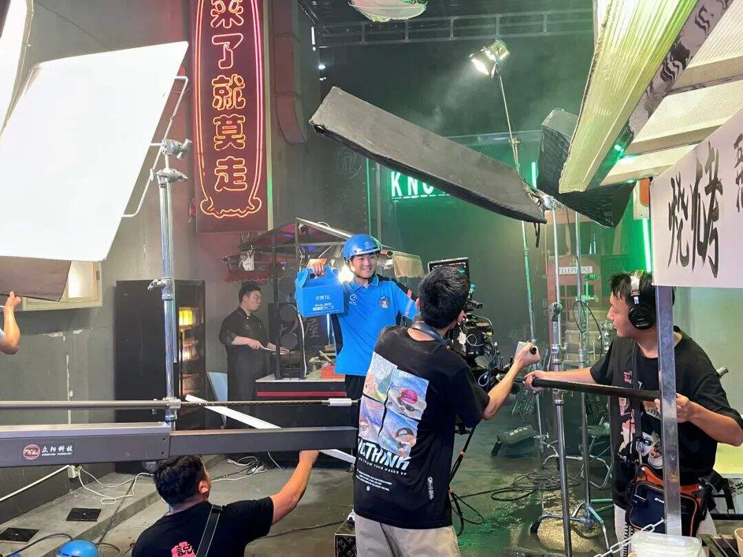 广告人干货库