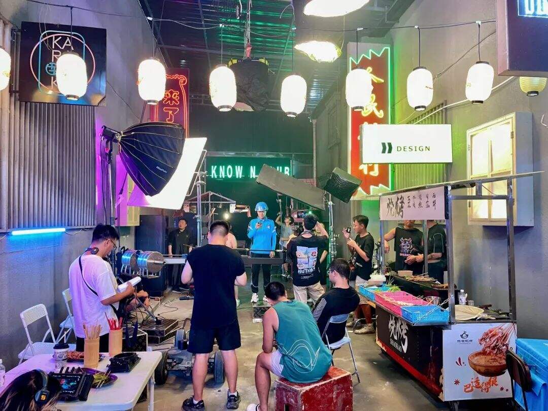 广告人干货库