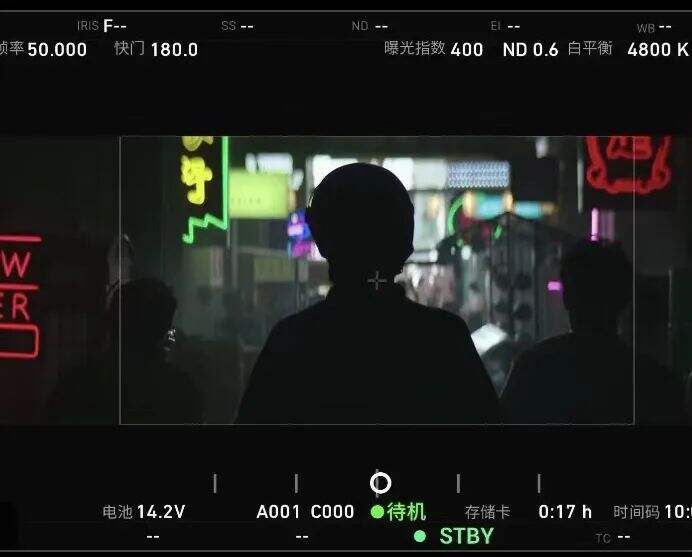 广告人干货库