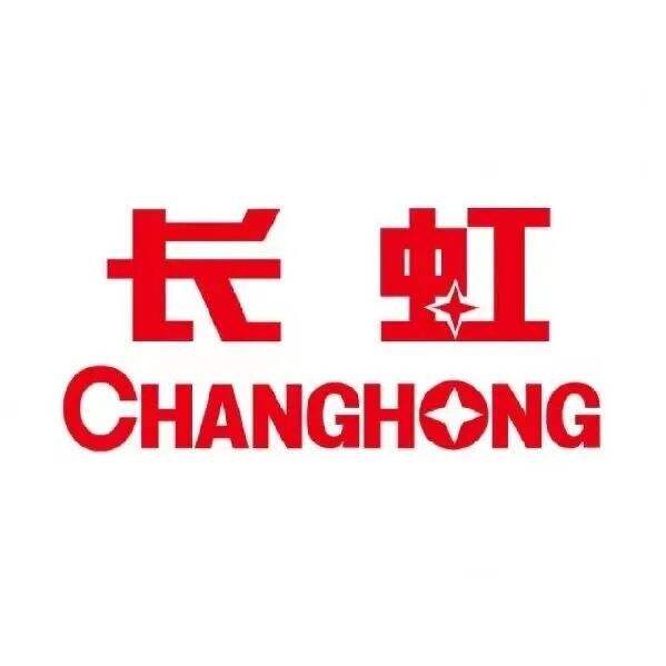 长虹·成都大运会：一个巴掌拍不响就用两个巴掌-广告人干货库
