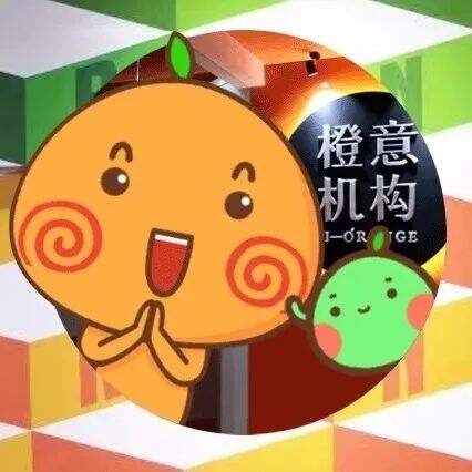 长虹·成都大运会：一个巴掌拍不响就用两个巴掌-广告人干货库