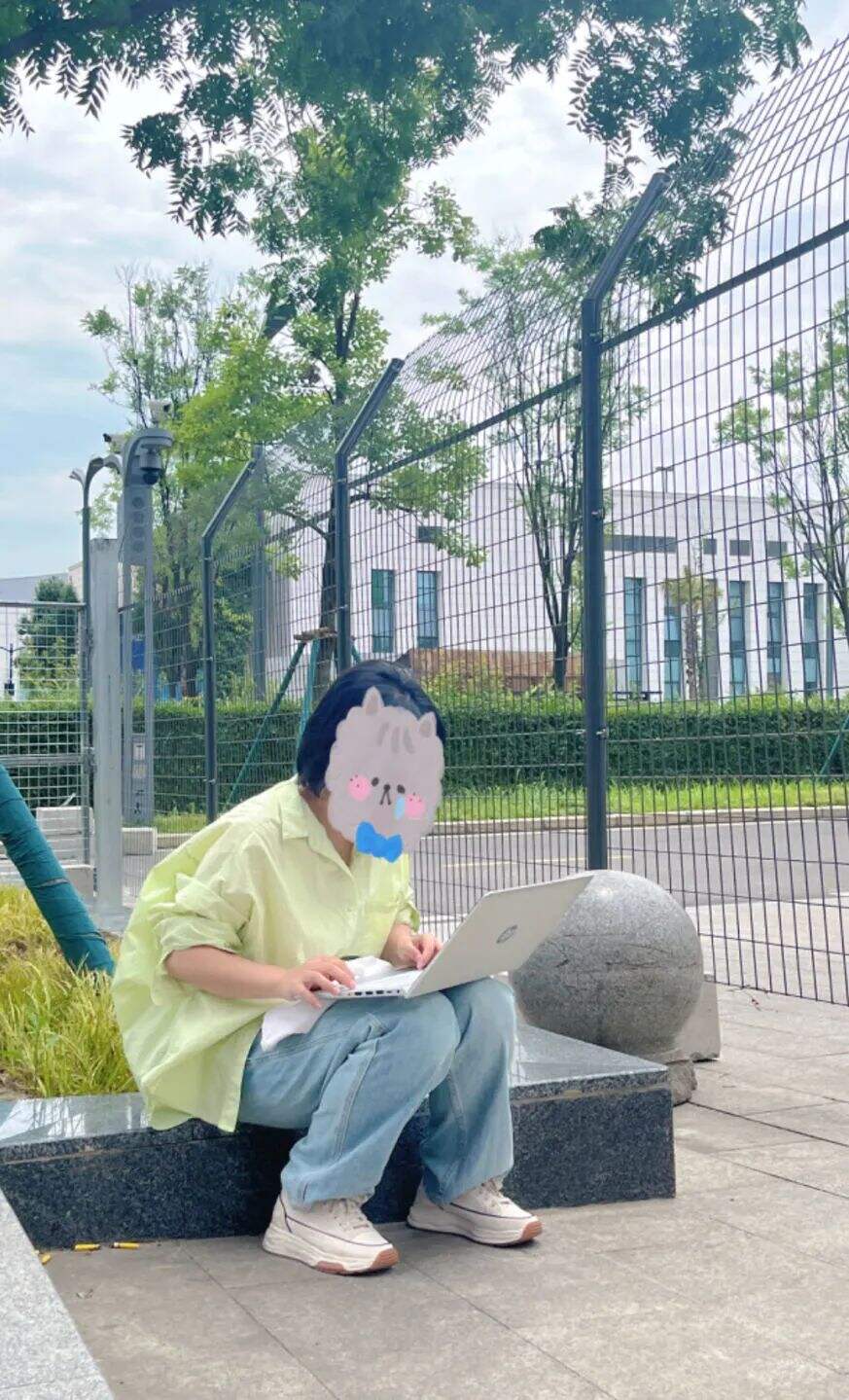长虹·成都大运会：一个巴掌拍不响就用两个巴掌-广告人干货库