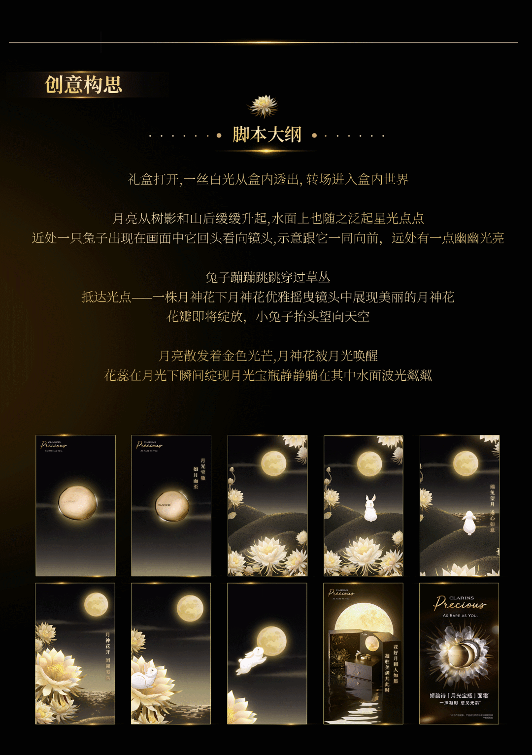 广告人干货库