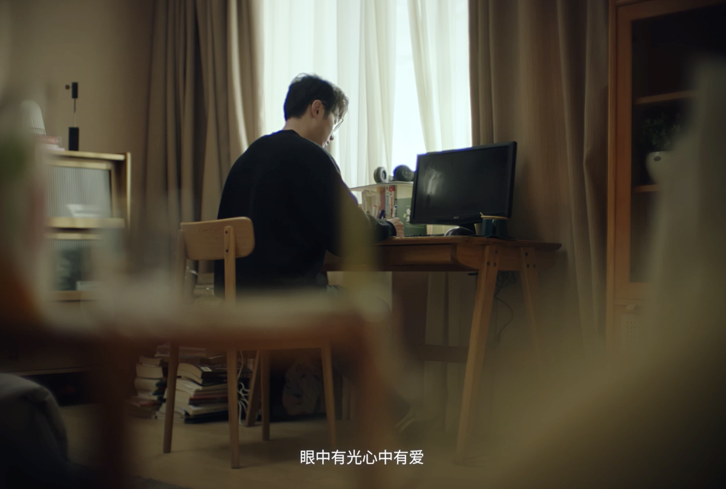 广告人干货库 丰田:小人物撬动大情绪,这个春节很放「4」-广告人干货库