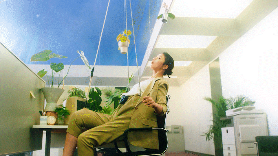 天猫双十一TVC | 有请招彩猫 CG制作-广告人干货库
