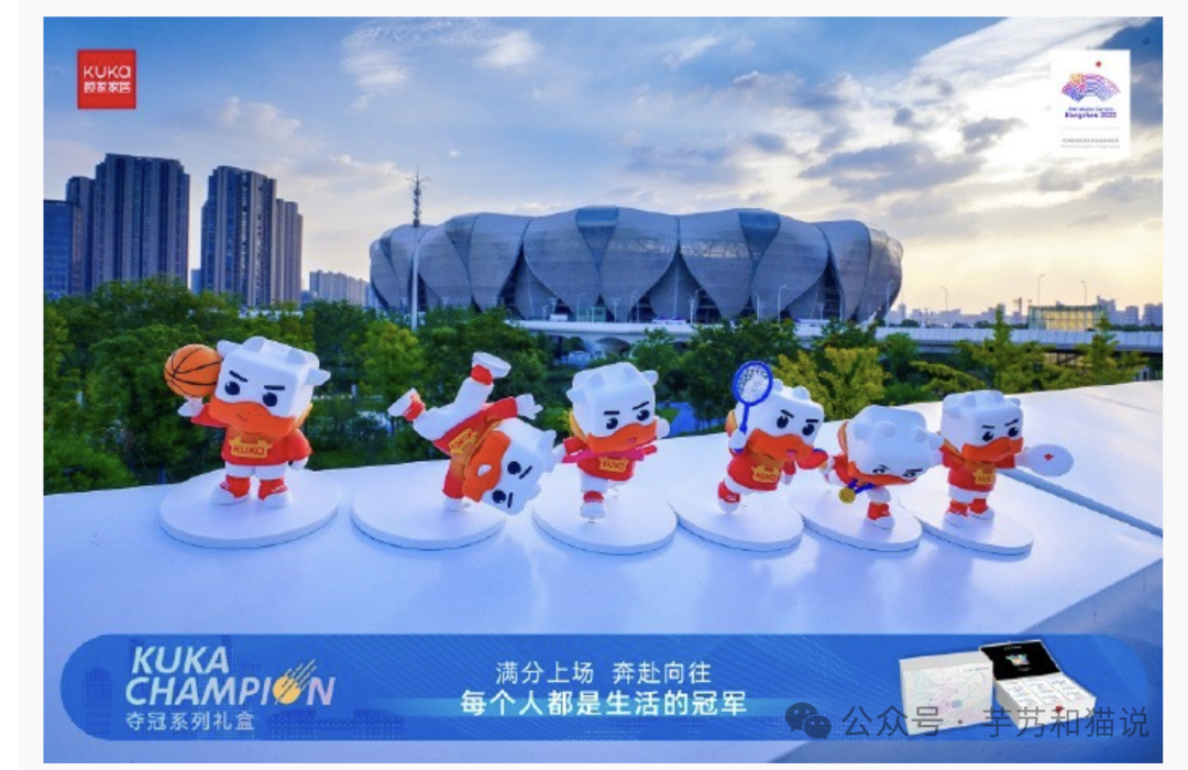 广告人干货库 2024年,市场人生存建议-广告人干货库