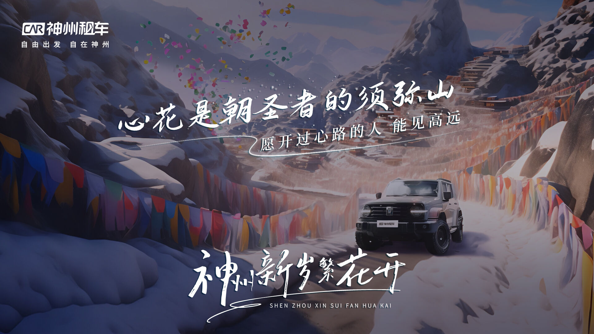 广告人干货库 广告人干货库