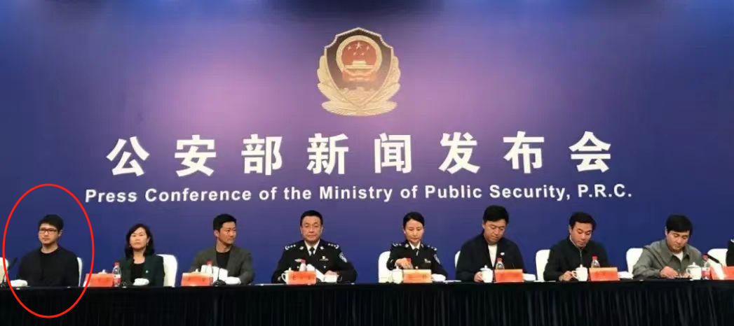 广告人干货库 从“盗摄”话题,看信息传递的鸡零狗碎-广告人干货库