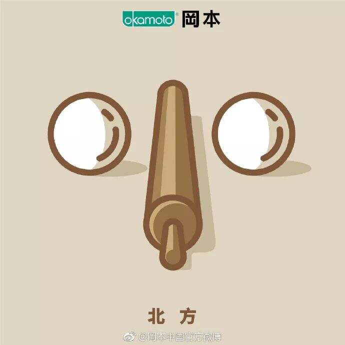 广告人干货库 广告人干货库