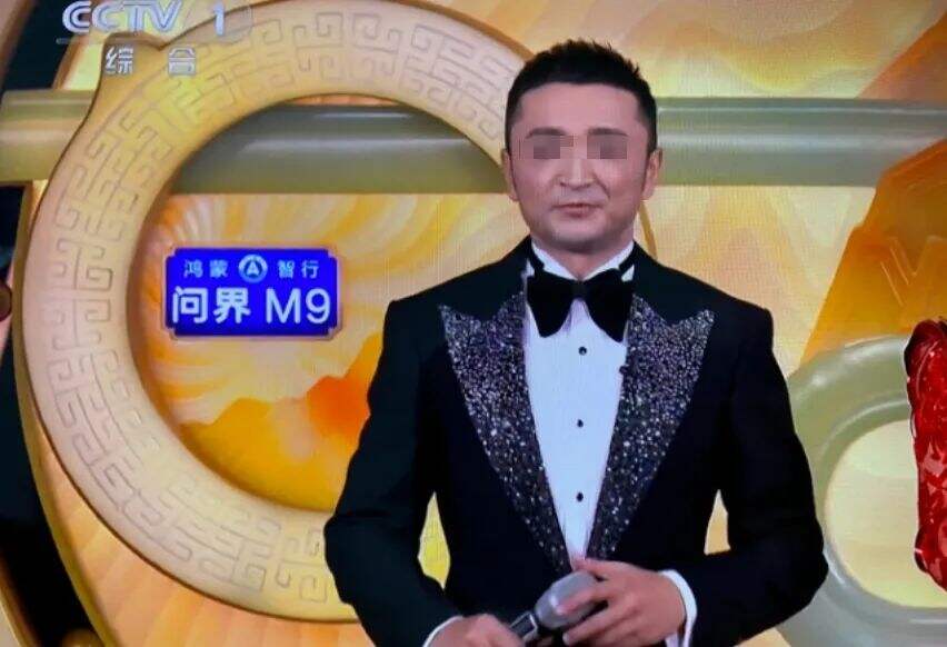 2024春晚：品牌大咖们的盛宴-广告人干货库