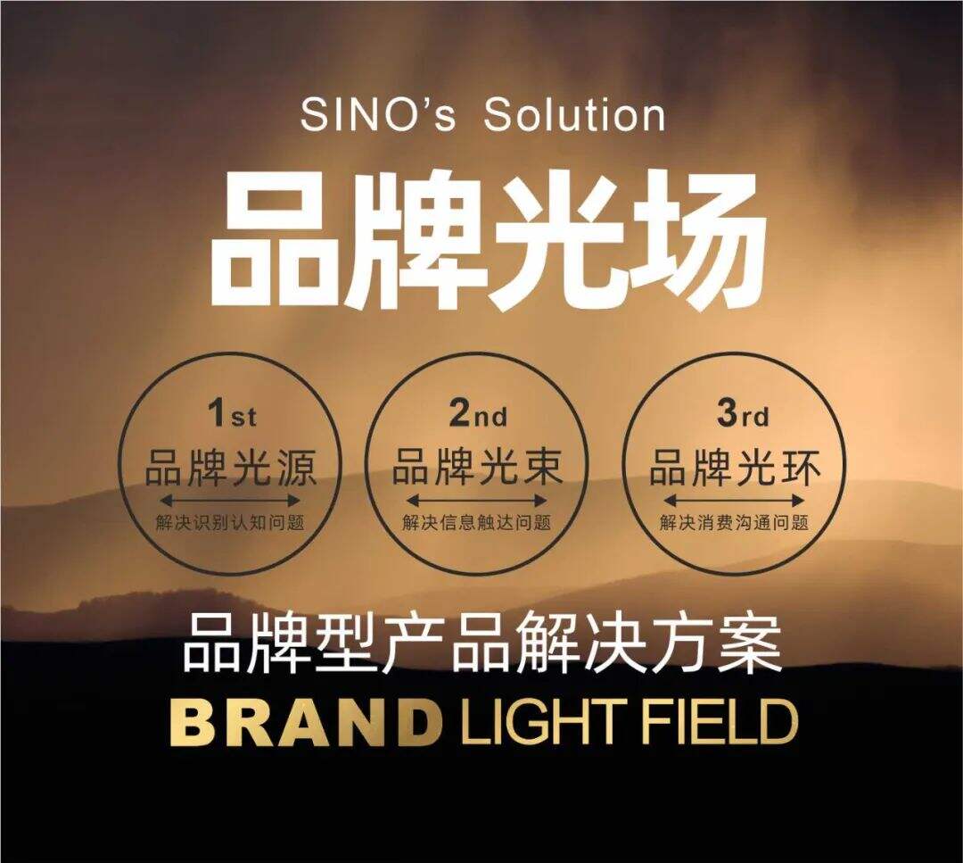 广告人干货库 广告公司的方法论都往标准化卷了么?-广告人干货库