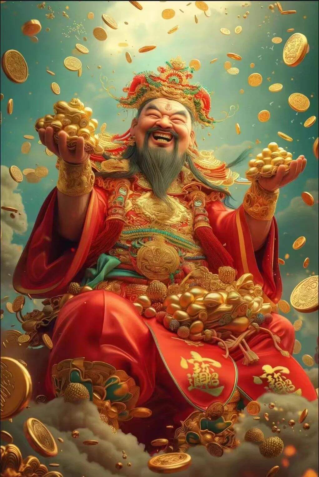 广告人干货库 广告公司的方法论都往标准化卷了么?-广告人干货库