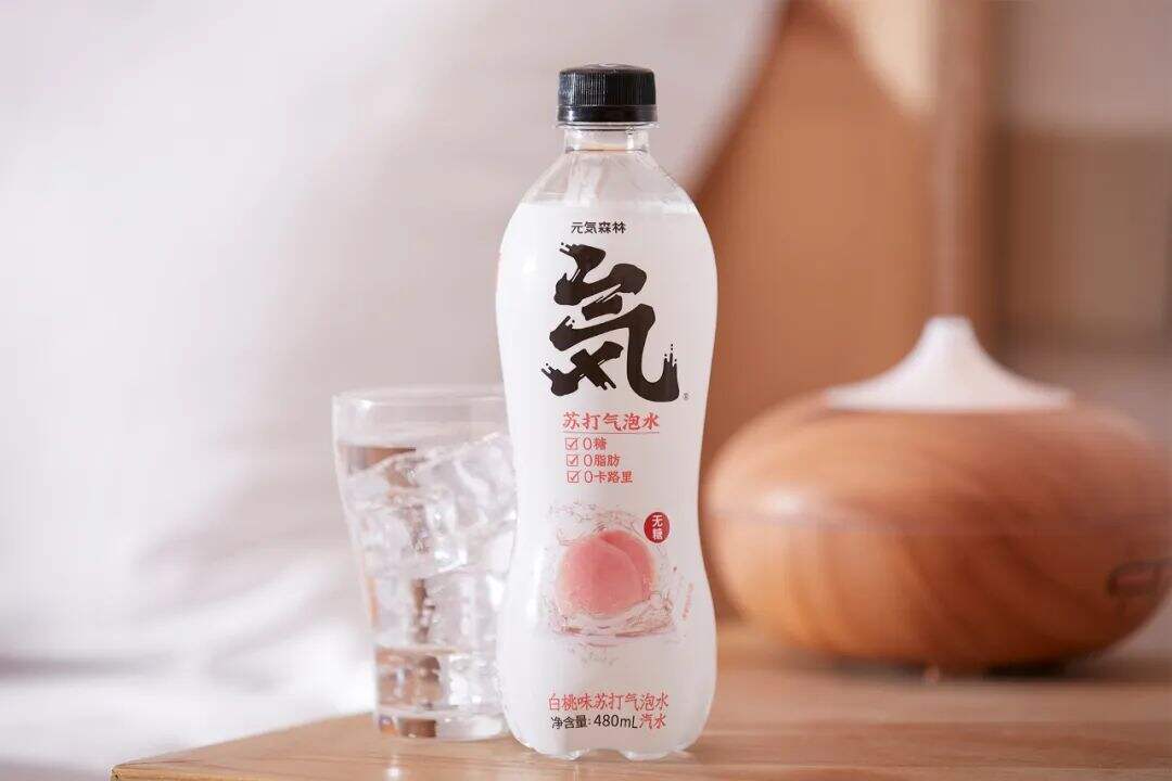 广告人干货库 广告公司的方法论都往标准化卷了么?-广告人干货库
