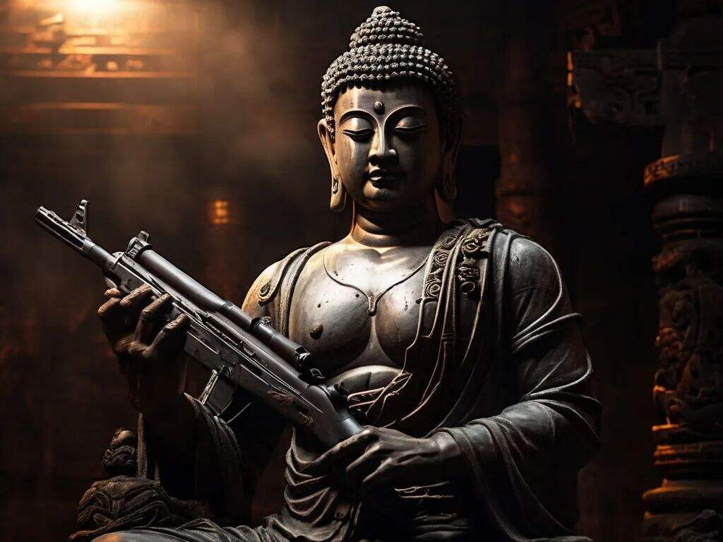 广告人干货库 广告公司的方法论都往标准化卷了么?-广告人干货库