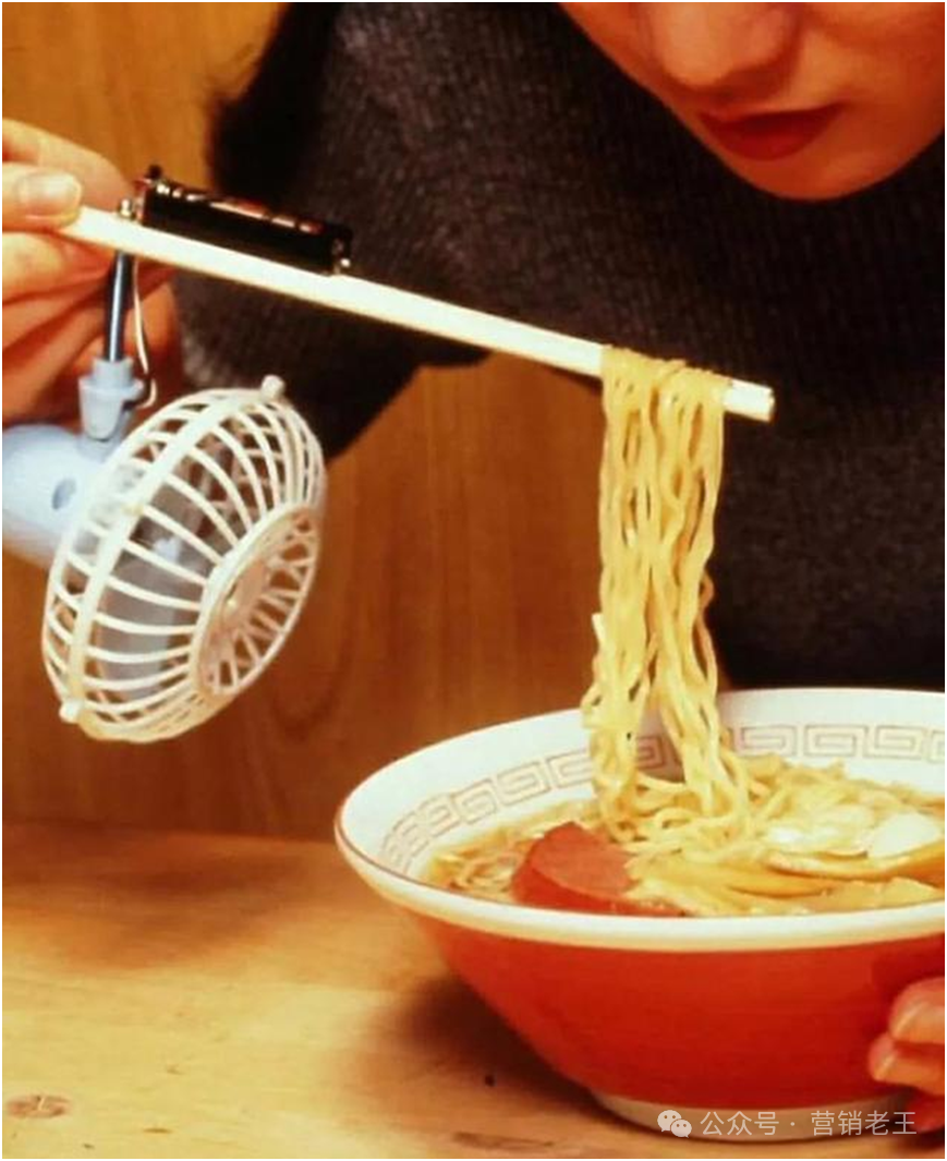广告人干货库 产品有需求,不等于有市场!-广告人干货库