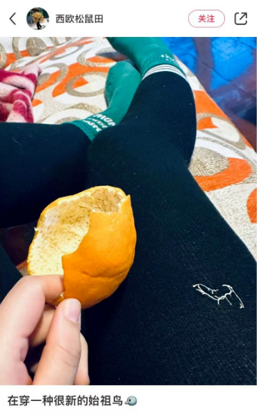 广告人干货库 网友爆改logo,好玩又好笑 哈哈哈哈哈!!-广告人干货库