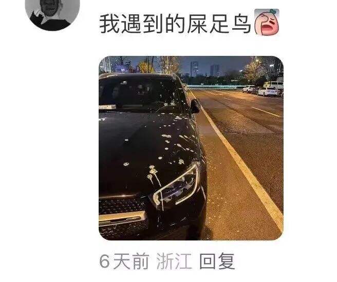 广告人干货库 网友爆改logo,好玩又好笑 哈哈哈哈哈!!-广告人干货库