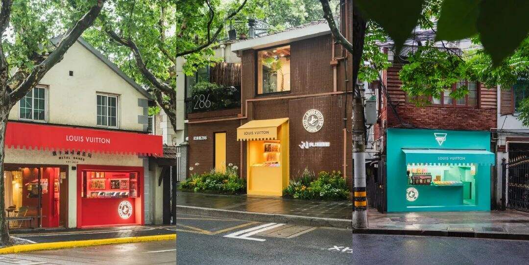 广告人干货库 品牌联名,一边被吐槽,一边被偏爱-广告人干货库