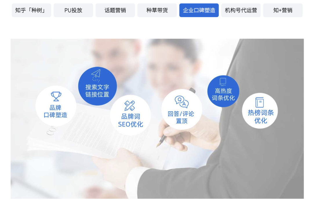 广告人干货库 知乎营销策略解析:八种方式助你成功营销-广告人干货库