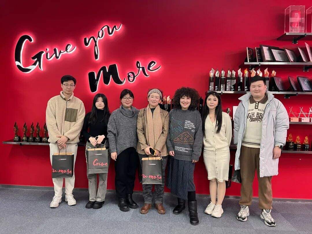 广告人干货库 2023,关于MT蒙彤的66件大事-广告人干货库
