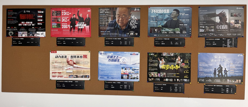 广告人干货库 2023,关于MT蒙彤的66件大事-广告人干货库