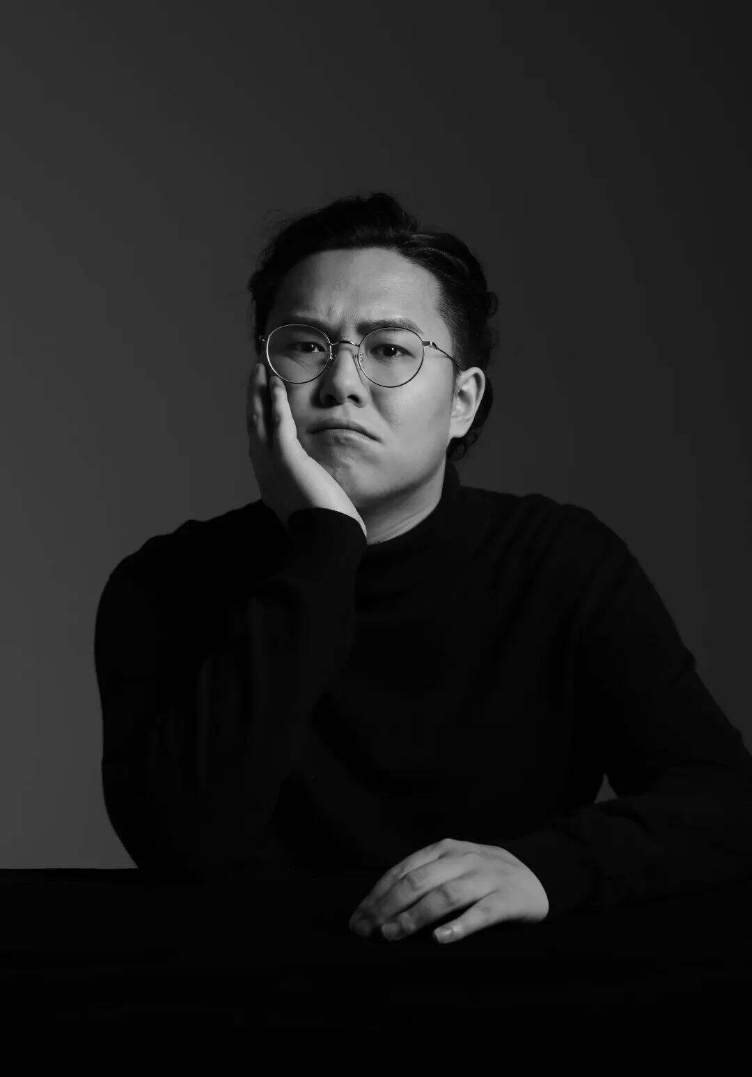 广告人干货库 2023,关于MT蒙彤的66件大事-广告人干货库