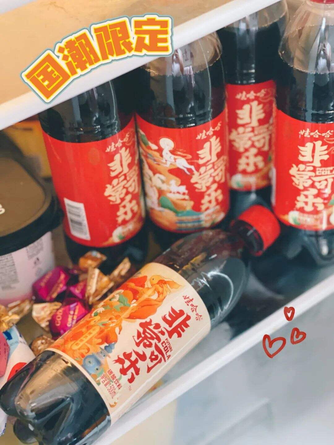 广告人干货库 广告人干货库