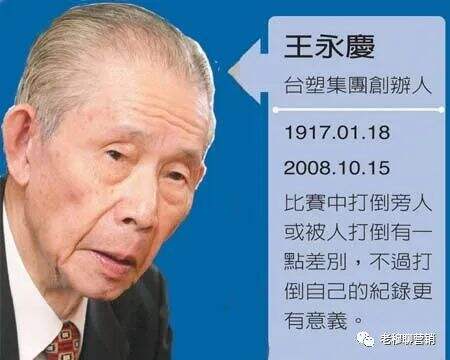 广告人干货库 营销是什么?不是什么?-广告人干货库