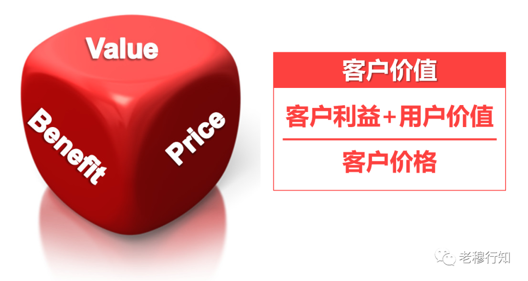 广告人干货库 你的产品为啥销量差?(第一篇:好产品)-广告人干货库